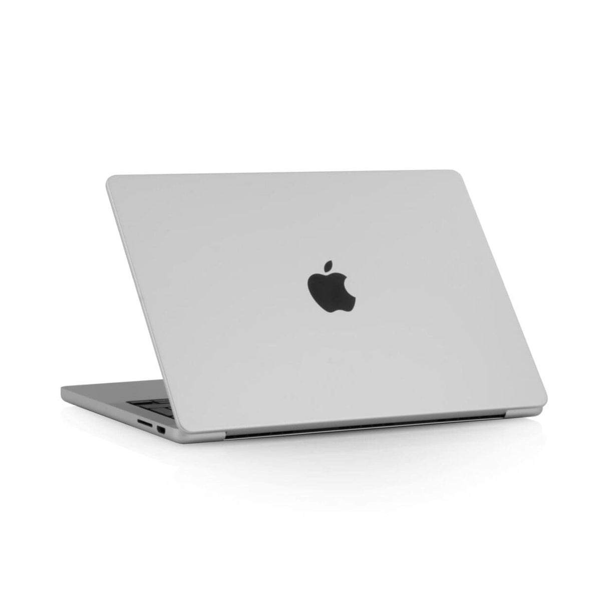MacBook Pro 14" 2023  | M2 Pro | 16GB | 512GB SSD Silver