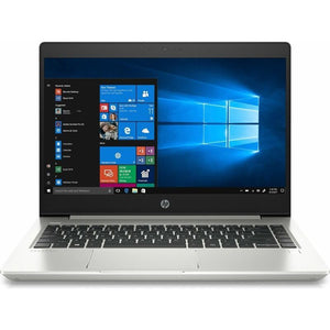 HP ProBook 440 G7 | 14" | i5 | 8GB | 256GB SSD