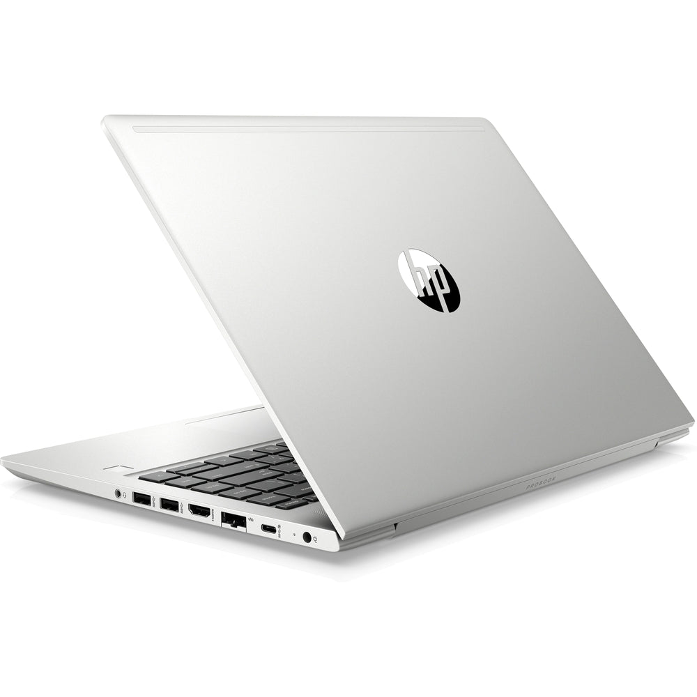 HP ProBook 440 G7 | 14" | i5 | 8GB | 256GB SSD