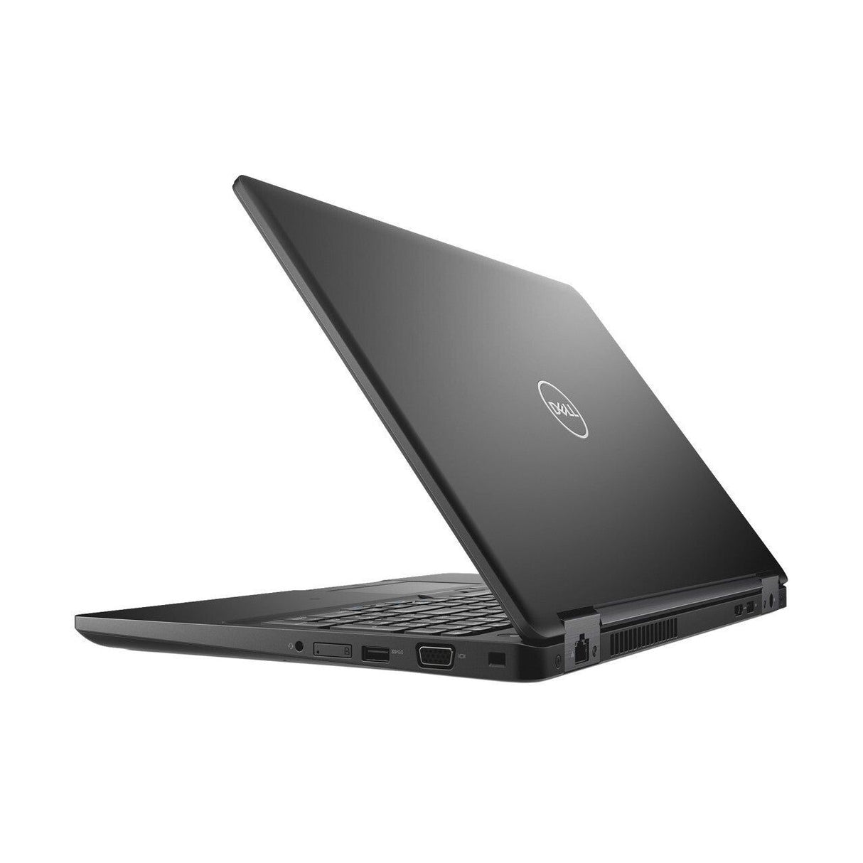 Dell Latitude 5591 | 15,6" | i5 | 16GB | 512B SSD | NVIDIA GeForce MX130 2GB