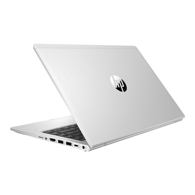 HP ProBook 640 Gen 8 | 14" | i5 | 16GB | 256GB SSD