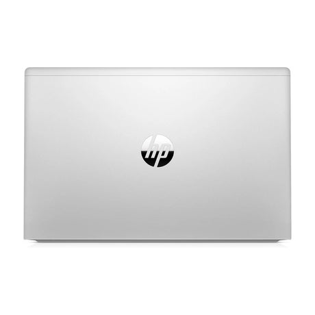 HP ProBook 650 G8 | 15,6" | i5 | 8GB | 256GB SSD