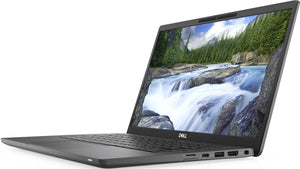 Dell Latitude 7320 | 13,3" | i5 | 16GB | 256GB SSD