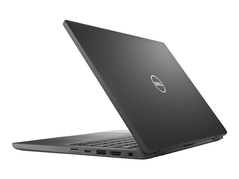 Dell Latitude 7320 | 13,3" | i5 | 16GB | 256GB SSD