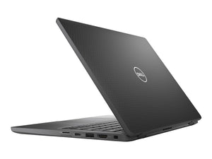 Dell Latitude 7320 | 13,3" | i5 | 16GB | 256GB SSD