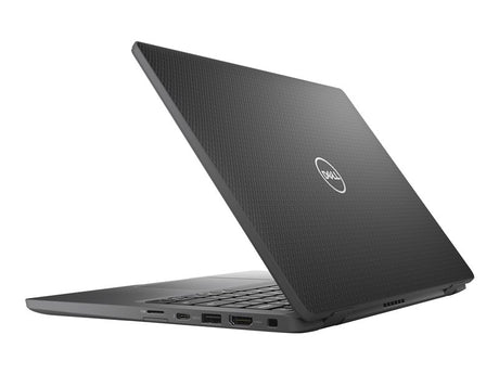 Dell Latitude 7320 | 13,3" | i5 | 16GB | 256GB SSD