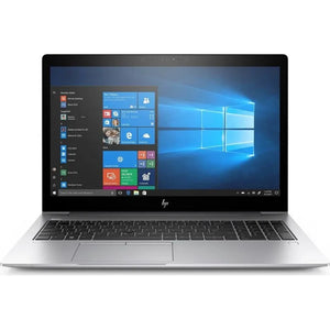 HP EliteBook 755 Gen 5 | 15,6" | Ryzen 5 | 16GB | 256GB SSD