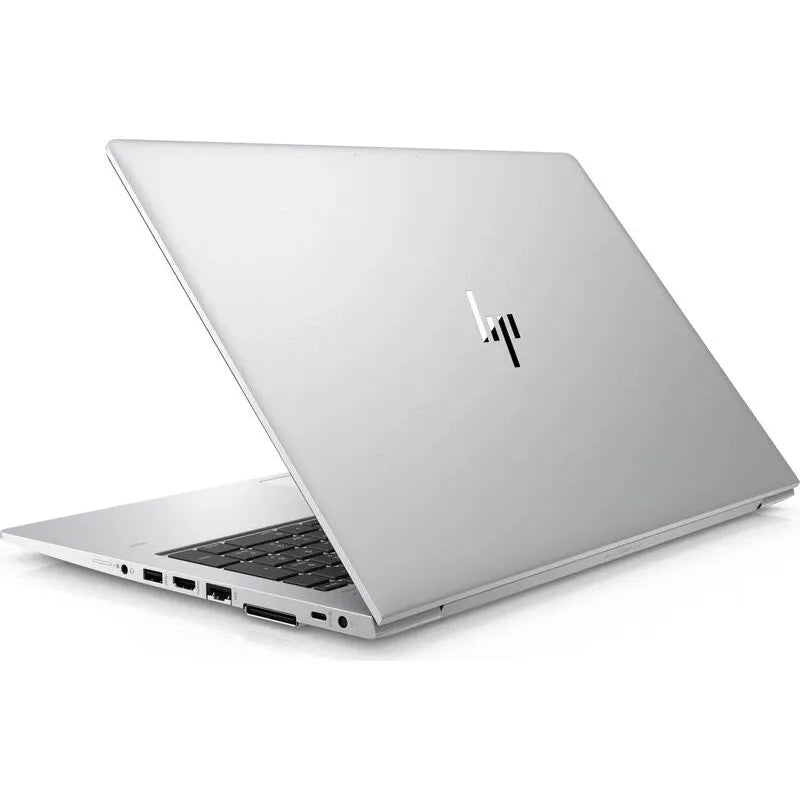 HP EliteBook 755 Gen 5 | 15,6" | Ryzen 5 | 16GB | 256GB SSD