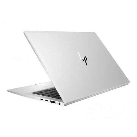 HP EliteBook 830 Gen 8 | i5 | 16GB | 256GB SSD