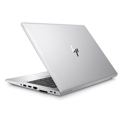 HP EliteBook 830 Gen 6 | 13,3" | i5 | 8GB | 256GB SSD