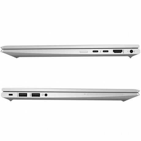 HP EliteBook 840 Gen 7 | i7 | 16GB | 512GB SSD