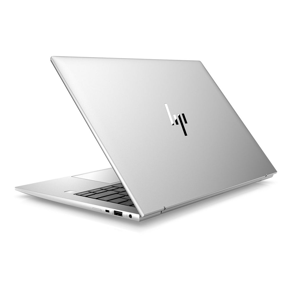 HP EliteBook 845 Gen 9 | 14" | Ryzen 5 | 16GB | 512GB SSD