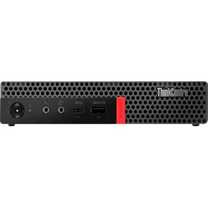 Lenovo ThinkCentre M920q Tiny Wi-fi  | i5 | 16GB | 256GB SSD