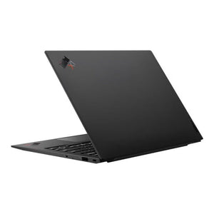 Lenovo ThinkPad X1 Carbon 9. gen. | 14" | i7 | 16GB | 512GB SSD