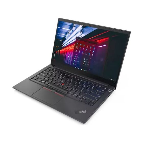 Lenovo ThinkPad E14 Gen 2 | 14" | i5 | 16GB | 256GB SSD