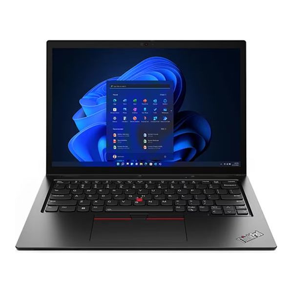 Lenovo ThinkPad L13 Yoga Gen 3 | 13,3" Touch | i7 | 32B | 512GB SSD