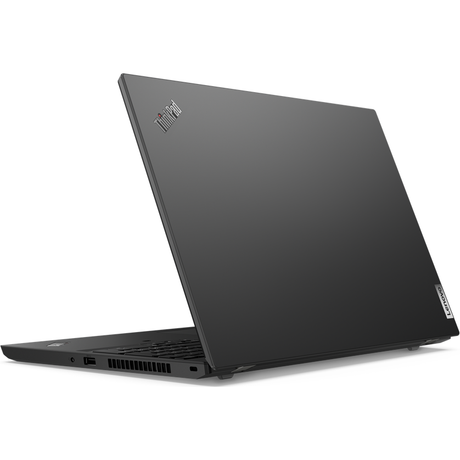 Lenovo ThinkPad L15 Gen 1 | 15,6" | Ryzen 5 | 16GB | 256GB SSD