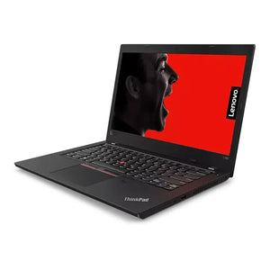 Lenovo ThinkPad L480 | i5 | 8GB | 256GB SSD