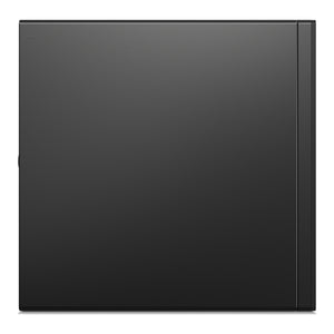Lenovo ThinkCentre M70q Gen 5 Tiny - set ovenfra