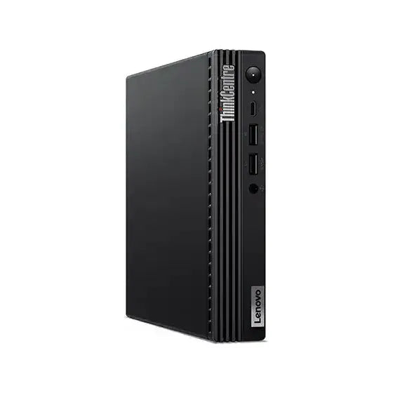 Lenovo ThinkCentre M80q Tiny Wi-fi  | i5 | 16GB | 256GB SSD