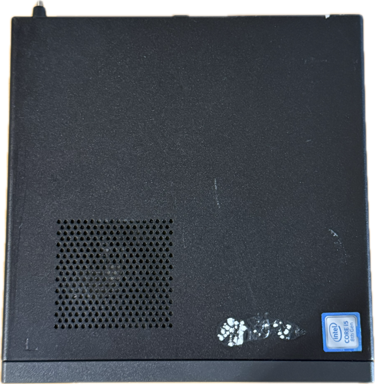 Lenovo ThinkCentre M920x Tiny Wi-fi  | i5 | 16GB | 256GB SSD