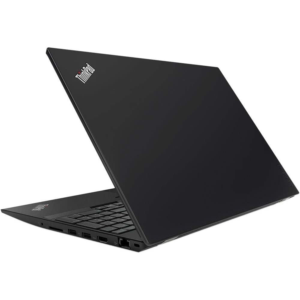 Lenovo ThinkPad P52s | 15,6" | i7 | 16GB | 256GB SSD | Nvidia Quadro P500 2GB