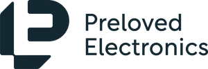 Preloved Electronics