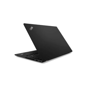 Lenovo ThinkPad X13 Gen 1 | 13,3" | i5 | 8 GB | 512 GB SSD