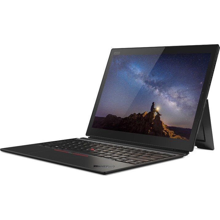 Lenovo ThinkPad X1 Tablet Gen 3 | 13" | i5 | 8GB | 256GB SSD