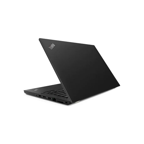 Lenovo ThinkPad A485 | Ryzen 5 | 8GB | 256GB SSD