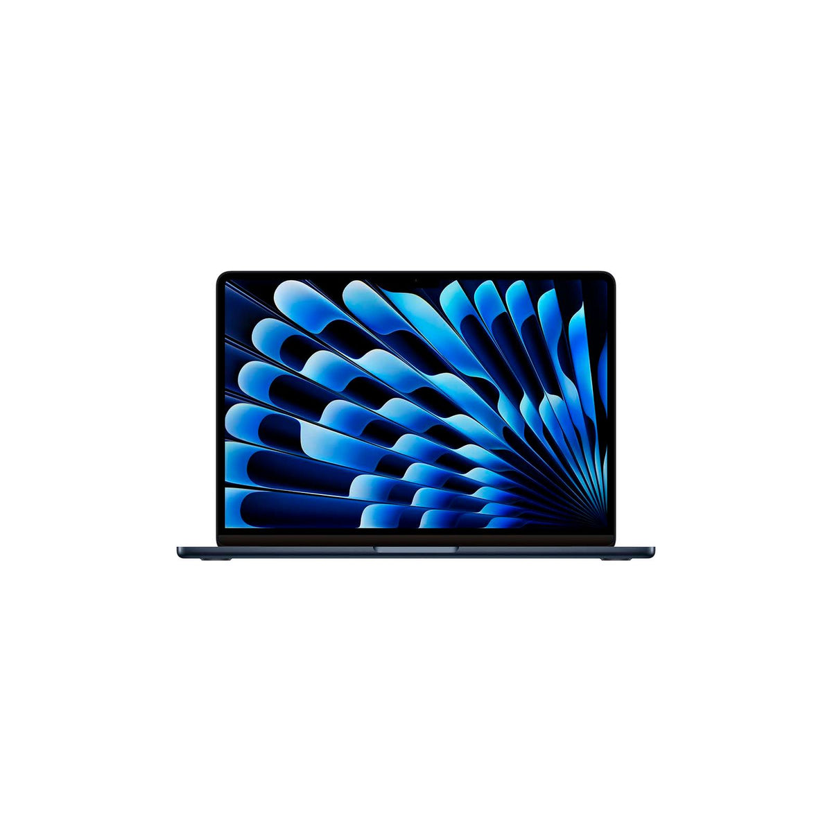MacBook Air 2022 | 13" | M2 | 8GB | 256GB SSD Midnight Blue
