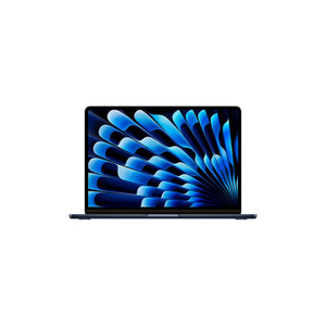 MacBook Air 2022 | 13" | M2 | 8GB | 256GB SSD Midnight Blue