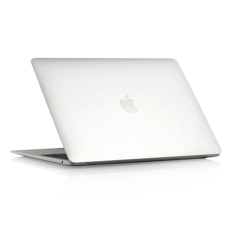 MacBook Air 13" 2020  | i5 | 8GB | 512GB SSD Silver