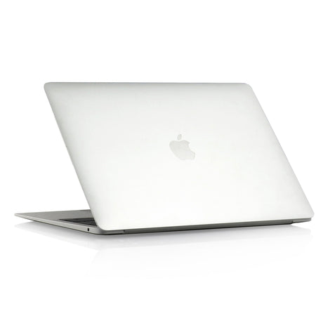 MacBook Air 13" 2020  | M1 | 8GB | 256GB SSD Silver