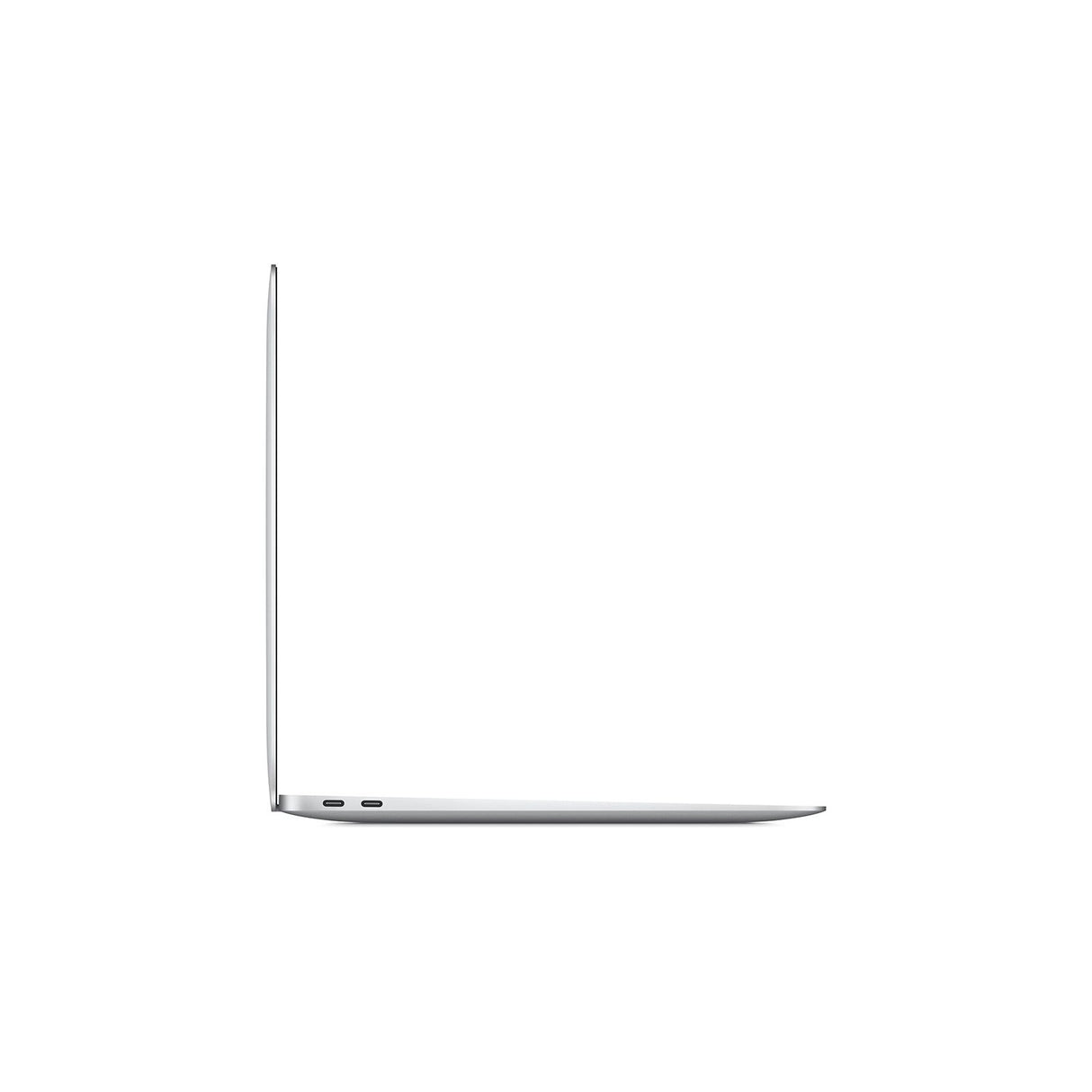 MacBook Air 13" 2020  | i5 | 8GB | 512GB SSD Silver