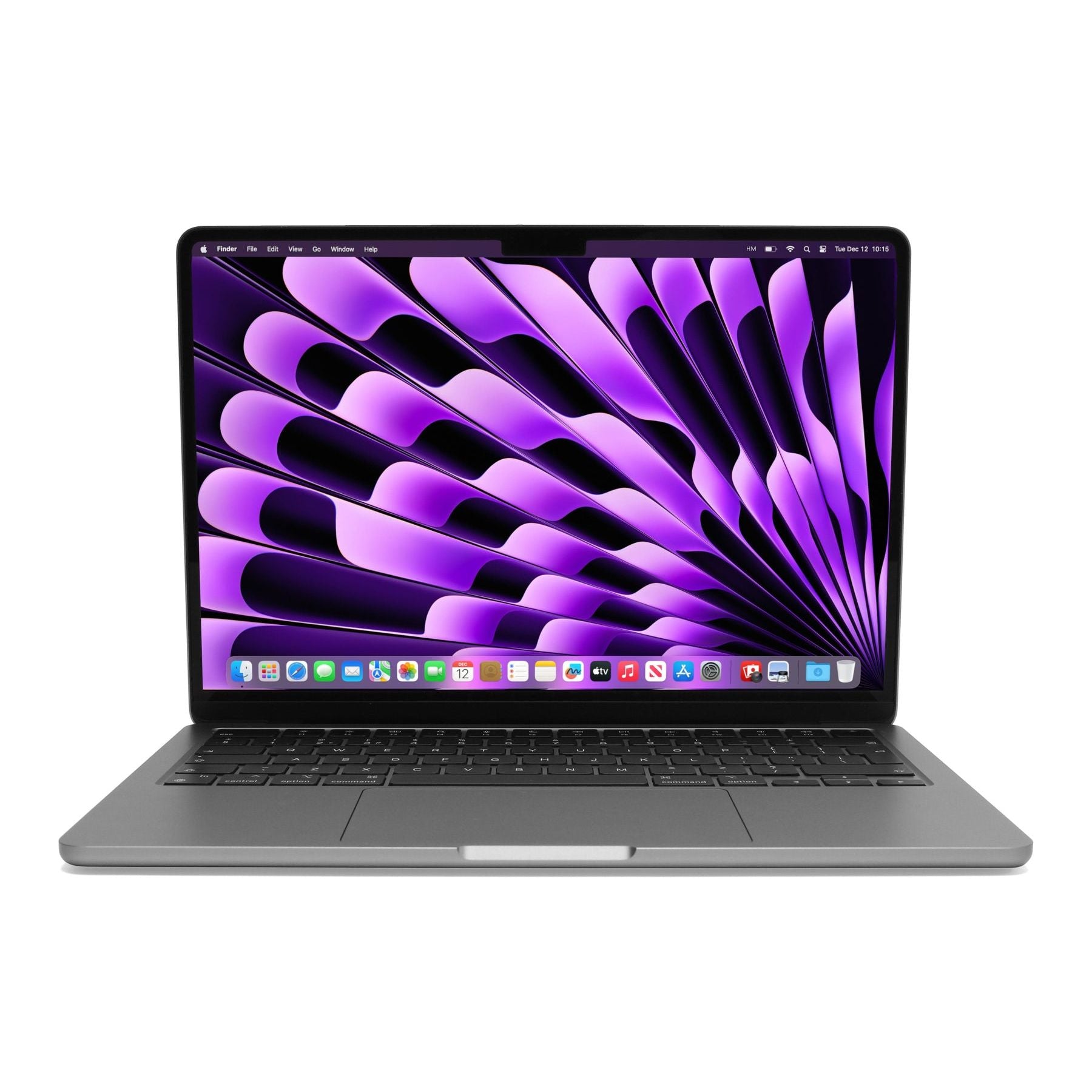 MacBook Air 2023 | 15
