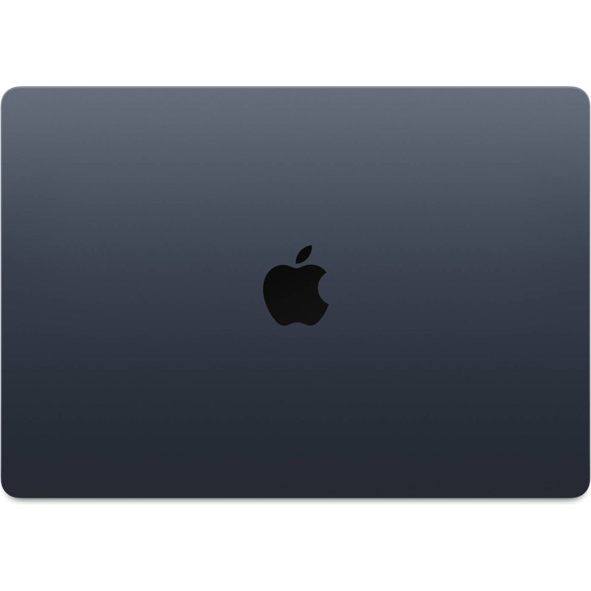 MacBook Air 2022 | 13" | M2 | 8GB | 256GB SSD Midnight Blue