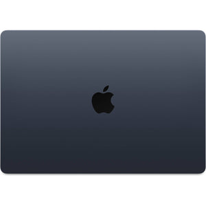 MacBook Air 2022 | 13" | M2 | 8GB | 256GB SSD Midnight Blue