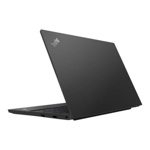 Lenovo ThinkPad E15 Gen 2 | 15,6" | Ryzen 7 | 16GB | 256GB SSD