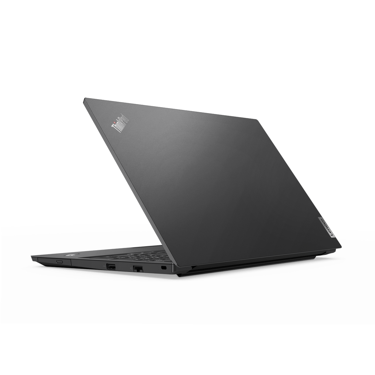 Lenovo ThinkPad E15 Gen 4 | 15,6" | Ryzen 5 | 16GB | 256GB SSD