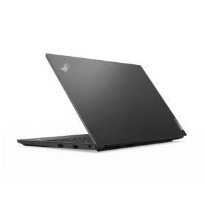 Lenovo ThinkPad E15 Gen 4 | 15,6" | Ryzen 5 | 16GB | 256GB SSD