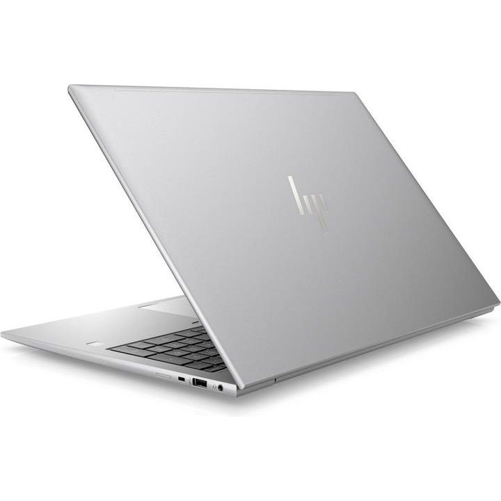 HP ZBook Firefly 16 Gen 10 | 16" | i7 | 32GB | 1TB SSD | NVIDIA RTX A500 4GB