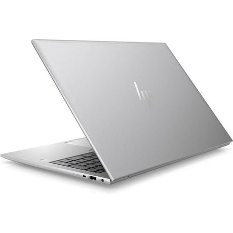 HP ZBook Firefly 16 Gen 10 | 16" | i7 | 32GB | 1TB SSD | NVIDIA RTX A500 4GB