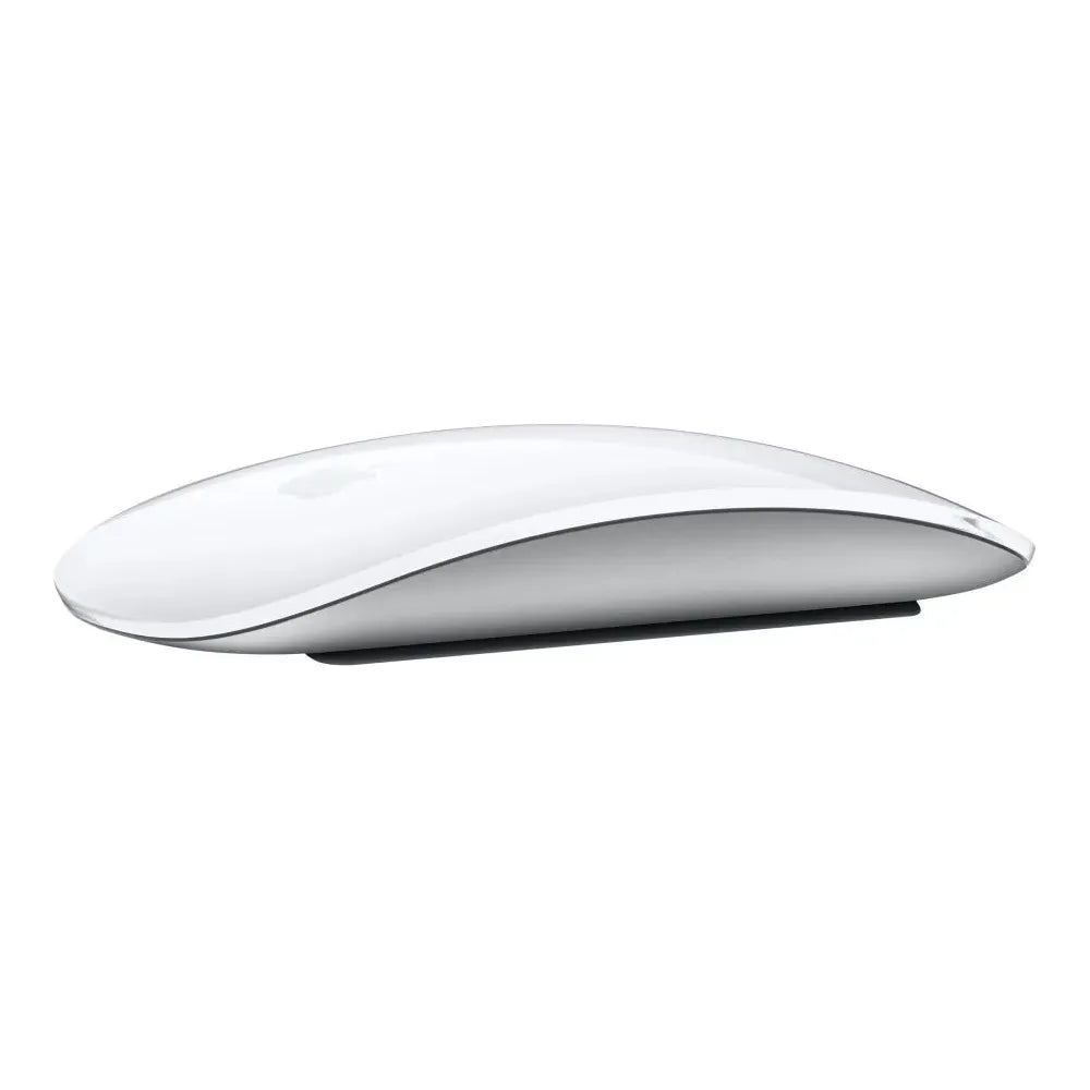 Apple Magic Mouse 2 (hvid)