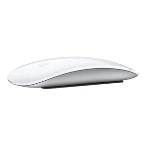 Apple Magic Mouse 2 (hvid)