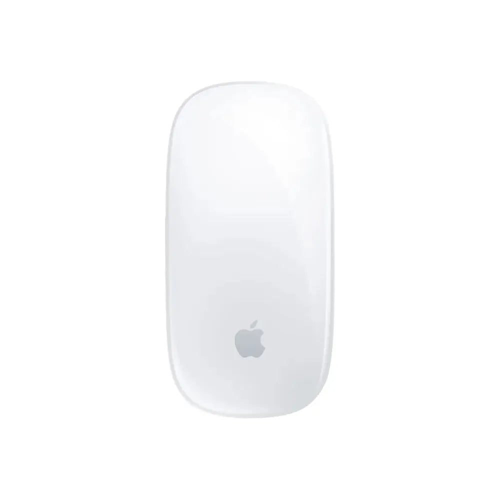 Apple Magic Mouse 2 (hvid)