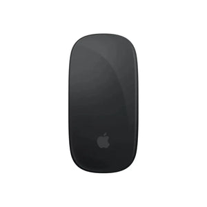 Apple Magic Mouse 2 (sort)
