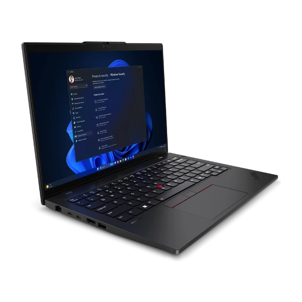 Lenovo ThinkPad L14 Gen 5 | 14" | Ryzen 5 | 16GB | 256GB SSD