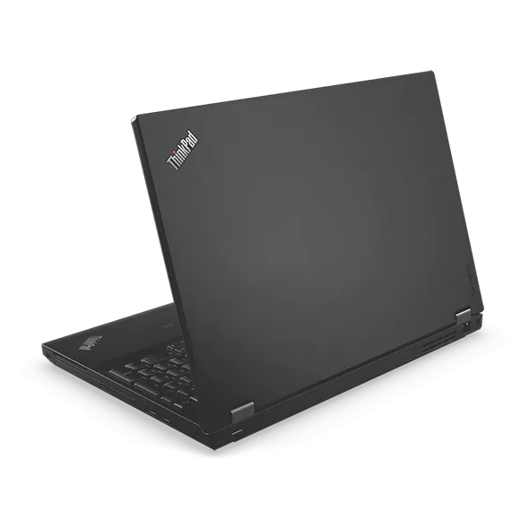 Lenovo ThinkPad L570 | i5 | 8GB | 250GB SSD