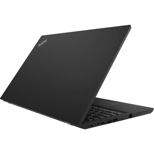 Lenovo ThinkPad L580 | i5 | 8GB | 256GB SSD